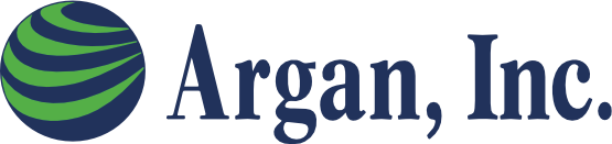 Argan, Inc.